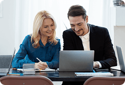 How to Build a SaaS MVP in 3 Months: A Technical Roadmap