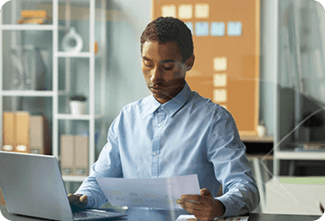 SaaS Security Best Practices: Protecting Multi-Tenant Data