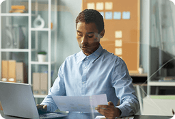 SaaS Security Best Practices: Protecting Multi-Tenant Data