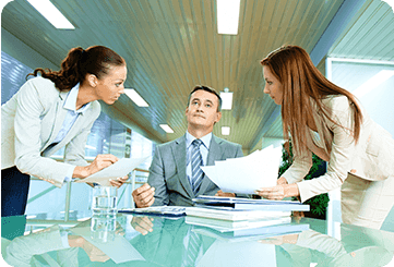 Natural Language Processing: Practical Business Applications in 2025