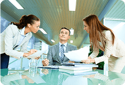 Natural Language Processing: Practical Business Applications in 2025