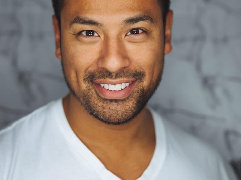 Additional blog image 2